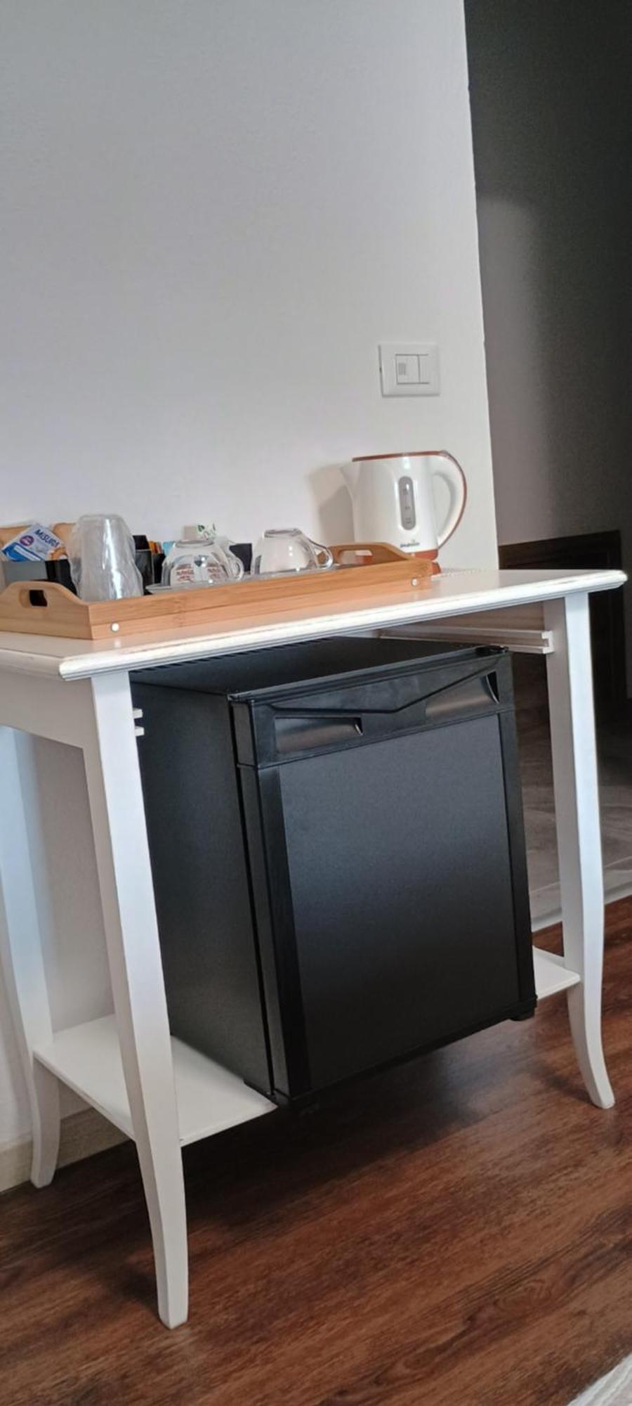 Harmony Affittacamere Tortolì Exteriör bild